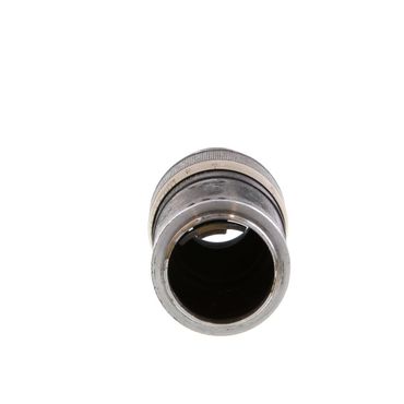 Leica 13.5cm (135mm) f/4.5 Elmar M39 Screw Mount Lens, Black/Nickel {A36 Clamp-On} Standard, Coupled