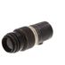 Leica 13.5cm (135mm) f/4.5 Elmar M39 Screw Mount Lens, Black/Nickel {A36 Clamp-On} Standard, Coupled thumbnail