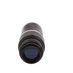 Leica 13.5cm (135mm) f/4.5 Elmar M39 Screw Mount Lens, Black/Nickel {A36 Clamp-On} Standard, Coupled thumbnail