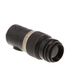 Leica 13.5cm (135mm) f/4.5 Elmar M39 Screw Mount Lens, Black/Nickel {A36 Clamp-On} Standard, Coupled thumbnail