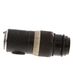 Leica 13.5cm (135mm) f/4.5 Elmar M39 Screw Mount Lens, Black/Nickel {A36 Clamp-On} Standard, Coupled thumbnail