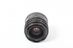 Voigtlander 28mm f/1.9 Ultron Aspherical Lens for M39 Leica Screw Mount, Black {46} thumbnail