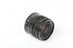 Voigtlander 28mm f/1.9 Ultron Aspherical Lens for M39 Leica Screw Mount, Black {46} thumbnail