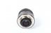 Voigtlander 28mm f/1.9 Ultron Aspherical Lens for M39 Leica Screw Mount, Black {46} thumbnail