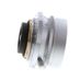 Voigtlander 28mm f/3.5 Color Skopar Lens for M39 Leica Screw Mount, Silver {39} thumbnail