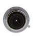 Voigtlander 28mm f/3.5 Color Skopar Lens for M39 Leica Screw Mount, Silver {39} thumbnail