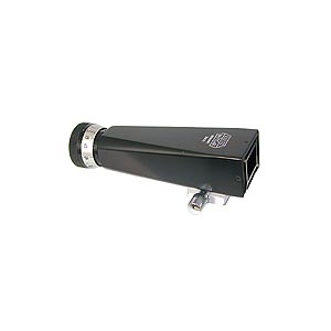Leica 20cm (200mm) Frame Finder 12035 (SFTOO) (Adjustment Marked in Feet)