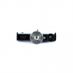 Leica Rangefinder (FOKOS) Black/Nickel  thumbnail