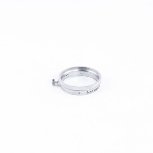 Leica Adapter 39 Filter To 36 (SOOGZ)