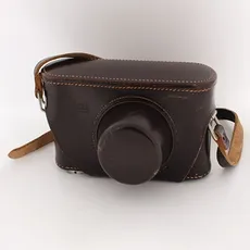 Leica Minilux Soft Case (18507)