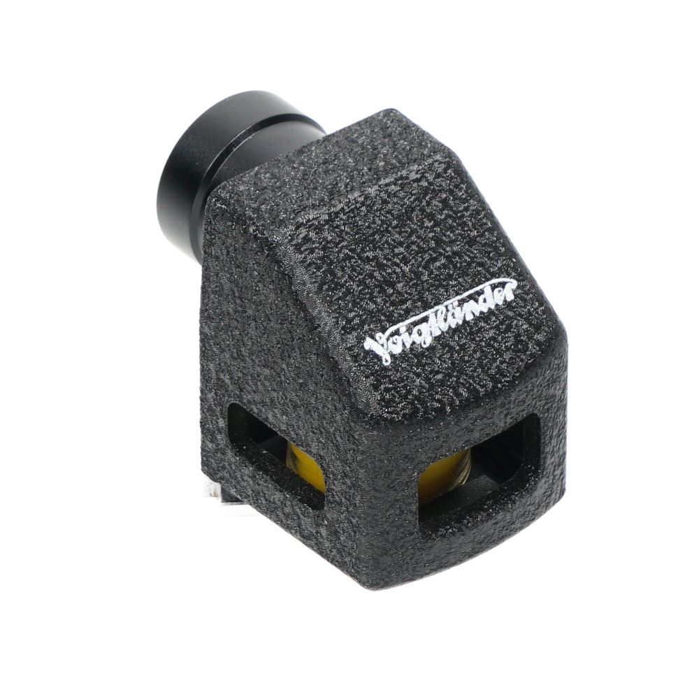 Voigtlander Spirit Level