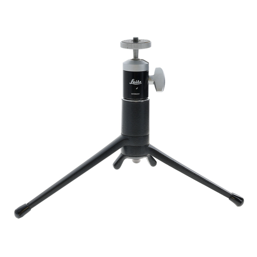 Leica TOOUG 14100 卓上三脚 Leitz Tripod TOOUG – FLASHBACK CAMERA