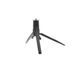 Leica TOOUG Table Top Tripod, Black Crinkle Enamel thumbnail