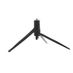 Leica TOOUG Table Top Tripod, Black Crinkle Enamel thumbnail