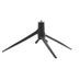 Leica TOOUG Table Top Tripod, Black Crinkle Enamel thumbnail