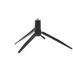 Leica TOOUG Table Top Tripod, Black Crinkle Enamel thumbnail