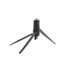 Leica TOOUG Table Top Tripod, Black Crinkle Enamel thumbnail
