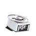 Leica Meter 3 thumbnail