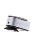 Leica Meter 3 thumbnail