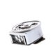 Leica Meter 3 thumbnail