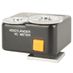 Voigtlander VC Meter, Black thumbnail