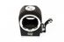Leica Visoflex II (M Mount Lens to Leica SM-Mount Body) thumbnail