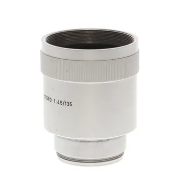 62mm Macro Reverse Ring Macro Coupler Adapter For Macro Photography | Desertcart - View #12