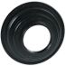 Leica Bellows Adapter For 90mm F/4, 65mm F/3.5 (16558) thumbnail