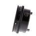 Leica Diaphragm Adjusting Ring for 50mm Elmar (VTOOX, 16622)    thumbnail