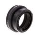 Leica Diaphragm Adjusting Ring for 50mm Elmar (VTOOX, 16622)    thumbnail