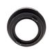 Leica Diaphragm Adjusting Ring for 50mm Elmar (VTOOX, 16622)    thumbnail