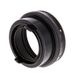 Leica Diaphragm Adjusting Ring for 50mm Elmar (VTOOX, 16622)    thumbnail