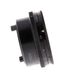 Leica Diaphragm Adjusting Ring for 50mm Elmar (VTOOX, 16622)    thumbnail