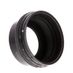 Leica Diaphragm Adjusting Ring for 50mm Elmar (VTOOX, 16622)    thumbnail
