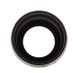 Leica Diaphragm Adjusting Ring for 50mm Elmar (VTOOX, 16622)    thumbnail