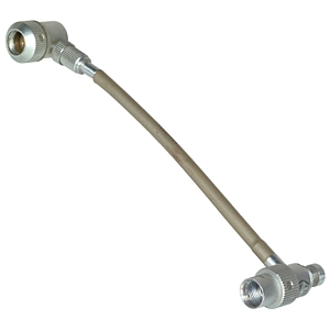 Leica Cable Release (Visoflex I) 0ZXVO/16493