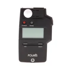 SEKONIC セコニック　露出計　DIGI-SPOT L-488 Sekonic L-488 Digi-Spot Light Meter (Ambient/Flash)