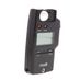 Polaris Flash Meter SPD100 (Ambient/Flash)   thumbnail