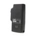Polaris Flash Meter SPD100 (Ambient/Flash)   thumbnail