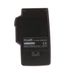 Polaris Flash Meter SPD100 (Ambient/Flash)   thumbnail