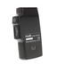 Polaris Flash Meter SPD100 (Ambient/Flash)   thumbnail