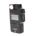 Polaris Flash Meter SPD100 (Ambient/Flash)   thumbnail