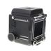 Mamiya RB67 Pro-S Medium Format Camera Body thumbnail