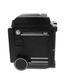 Mamiya RB67 Pro-SD Medium Format Camera Body thumbnail
