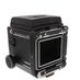 Mamiya RB67 Pro-SD Medium Format Camera Body thumbnail