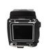 Mamiya RB67 Pro-SD Medium Format Camera Body thumbnail