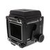 Mamiya RB67 Pro-SD Medium Format Camera Body thumbnail