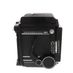 Mamiya RB67 Pro-SD Medium Format Camera Body thumbnail