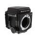Mamiya RB67 Pro-SD Medium Format Camera Body thumbnail
