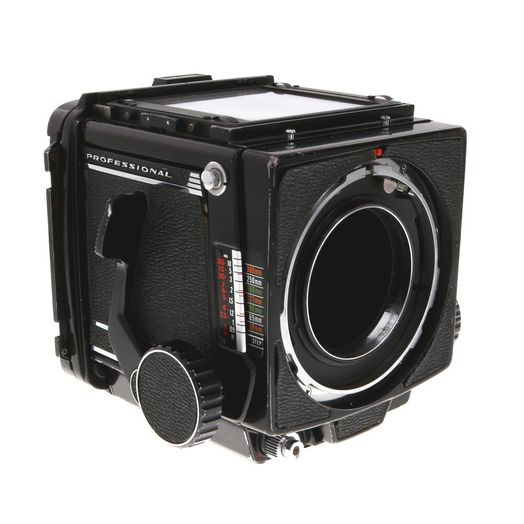mamiya rb67本体 フィルムカメラレビュー。「MAMIYA RB67」 | BORN SURE blog